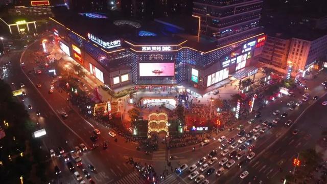 假期安排！一键解锁玩转湛江的100种方法