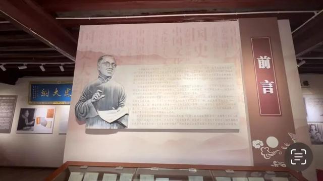 旅居昆明去哪里？走，向南1小时直达23℃的宜良~