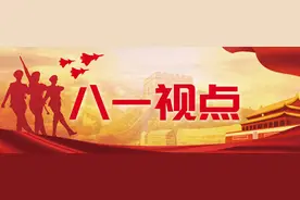 “兵王”出击——听火箭军部队高级军士代表讲述精武强能故事图片