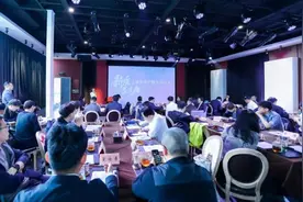 武汉江夏区将携“智会京津冀 才聚汤逊湖”活动亮相北京图片