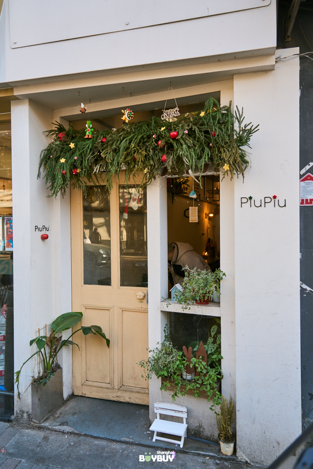 “今年元旦！我来静安只做1件事 ”