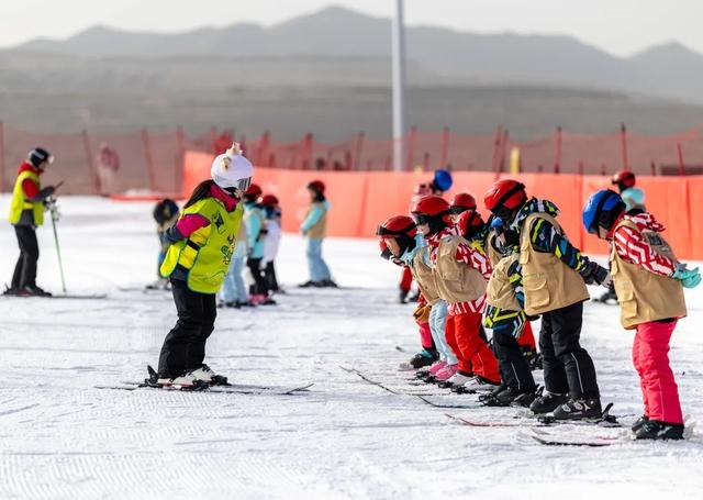 六部门发文，到2027年我国将形成3个万亿级消费领域！
