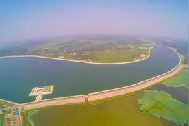 激活存量 赋能未来|中国中信金融资产：有效盘活低效资产 绘就民生保障与国企改革双赢画卷图片