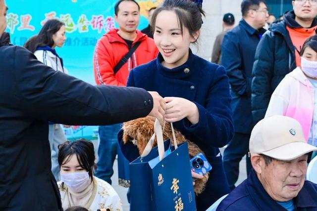 冬暖花开游云南｜开远向您发出邀请：2026，向幸福出发！