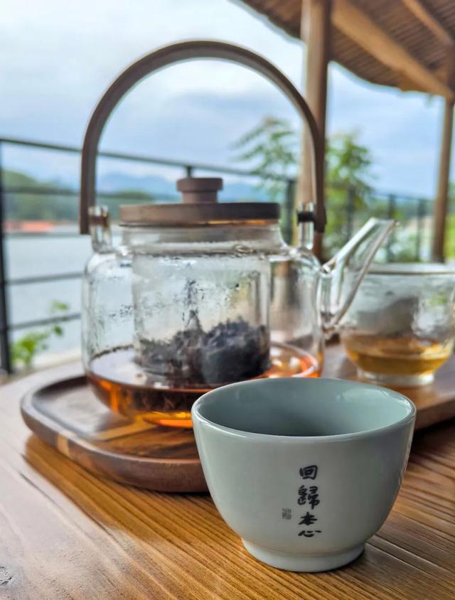 新鲜出炉！泰宁8大神仙玩法你知道几个？