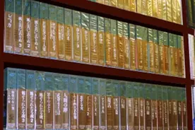 文学如何遭遇世界：日本“世界文学”的半个世纪图片