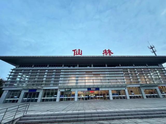 今日浓度15%！（附实用信息）