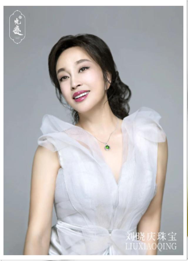 曾举报刘晓庆偷漏税男子借贷案一审胜诉	，追加为被执行人的刘晓庆已上诉