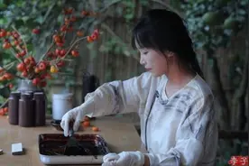 顶个早安丨明年起，法定节假日增加两天图片