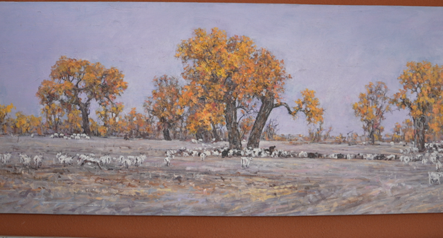 一年四季都好玩！这个网红打卡地的背后，有闵行助力……