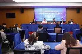 4月21日至25日，来株洲醴陵享烟花盛会图片