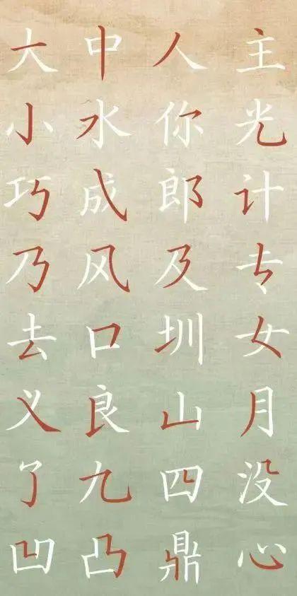 今天，珠海又刷屏！这里太美！