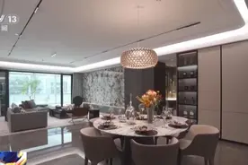 “第四代住宅”来了！图片