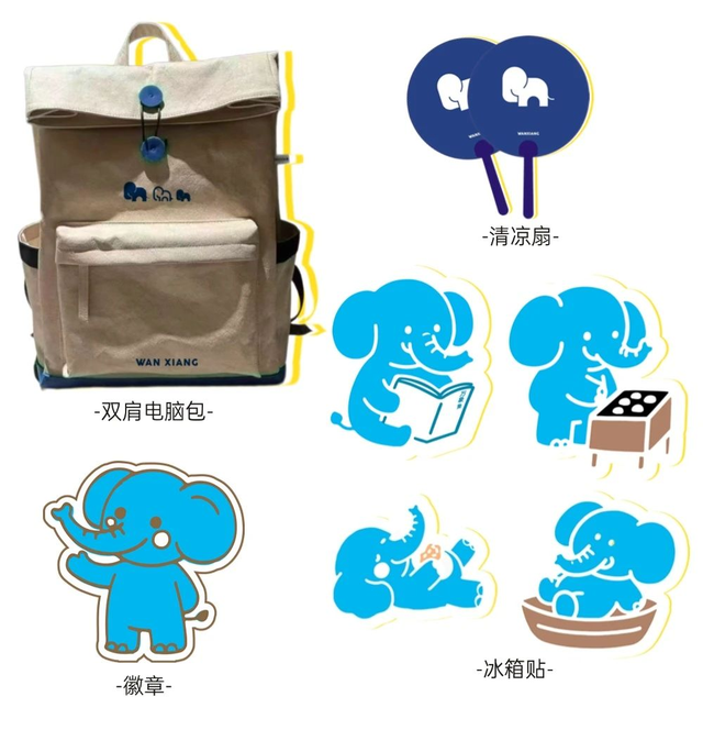 这个周末，处州府城，一大波活动来袭！