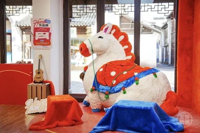 激增300%！无锡也上榜了！