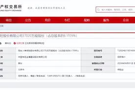 民生人寿或遭股东清盘，多次转让无果成市场焦点图片