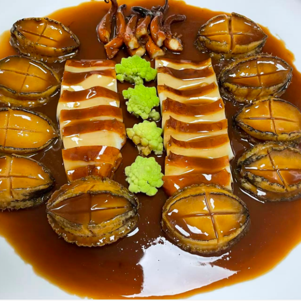 乘着高铁游威海 | 下一站，荣成！