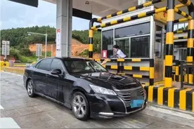 正式通车！江西再增一条出省高速图片
