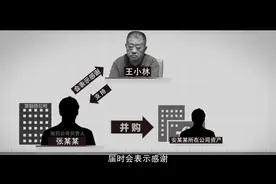 涉贪金额超2亿元！一省医疗系统贪腐案细节曝光！图片