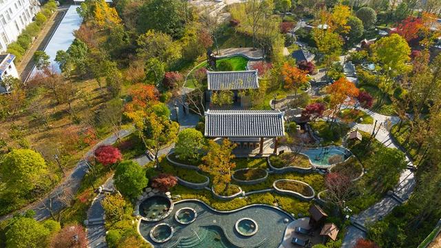 毕节各地温泉优惠来了！
