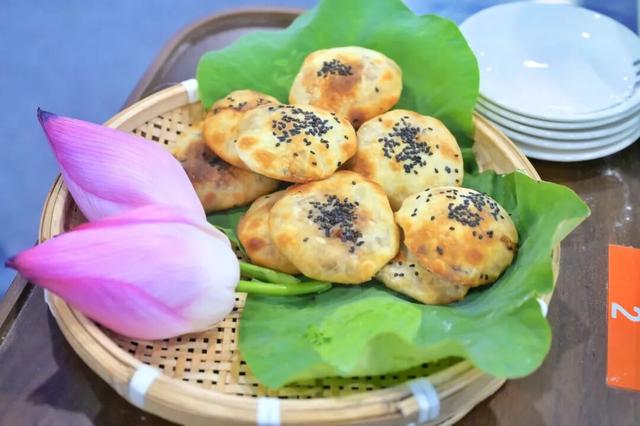 万众期待！2月13日河口老街（棋盘街区）焕新开放！