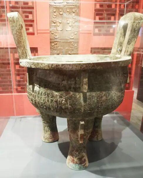 “精彩伯乐行” 之文化游