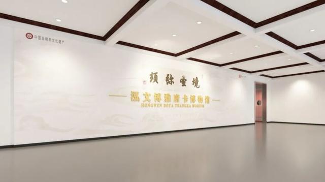 大兴7家特色“类博物馆” ！解锁家门口的历史文化盛宴