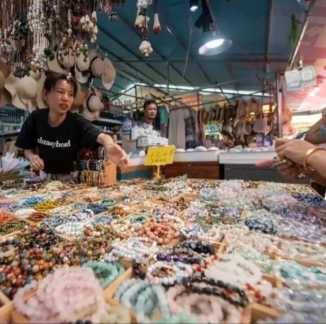 5条非遗特色主题线路 解锁瓷都文化新体验