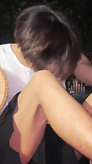 就今天！巅峰日夜狂欢开启！