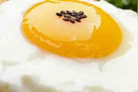 什么是可生食鸡蛋？居民科学消费指引来了！图片