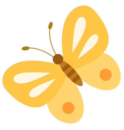 【跟着戏剧节游凉山】以戏剧为媒，探凉山之美（中线剧场）