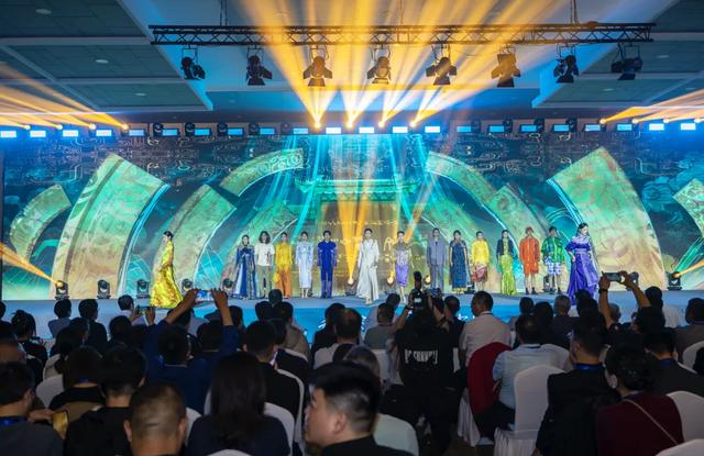 服务创新与文旅融合路在何方？大咖云集河南共话文旅产业高质量发展新路径