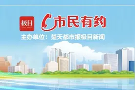 成为空军、海军、民航飞行员需要哪些条件？权威解答看这里图片