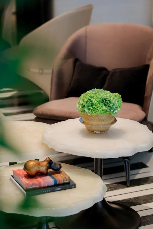 艺术地标｜未来让我们抵达向往的“软城市”