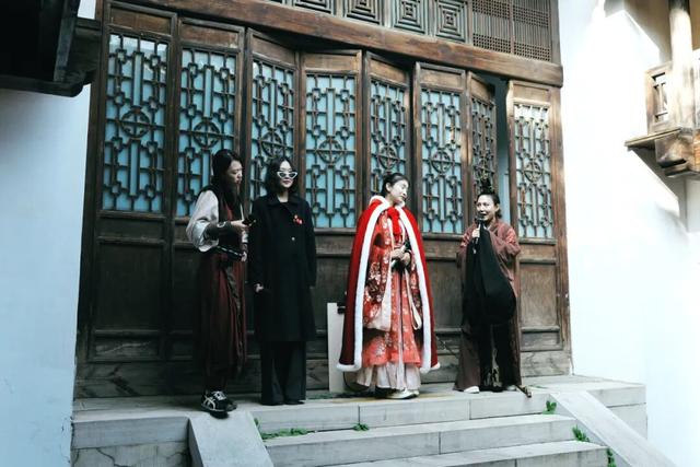 第二天依旧人从众！呼和浩特太会玩啦！