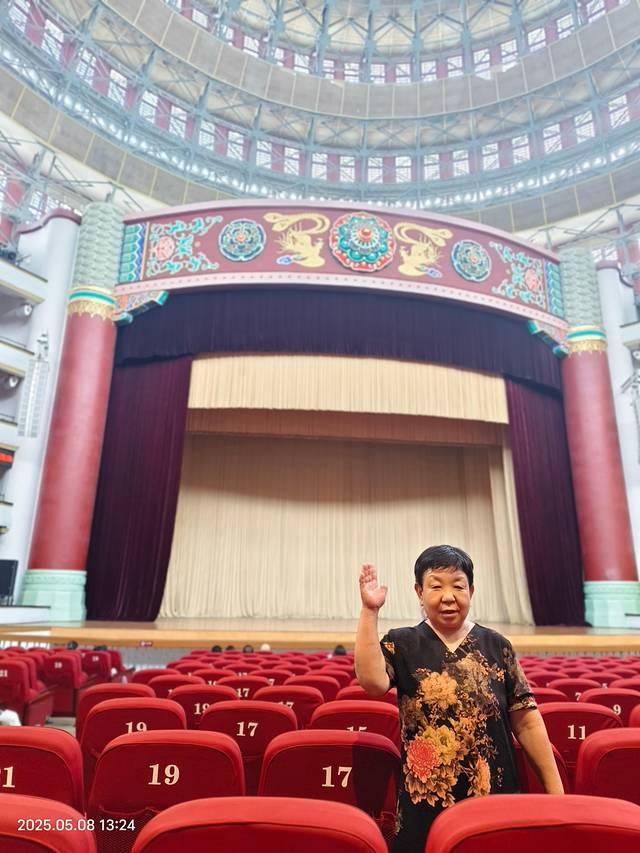 一家三口重庆五日游