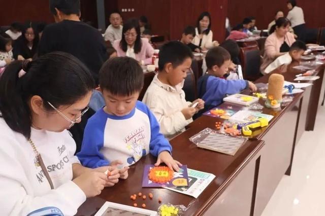 国庆中秋假期淇县文旅完美收官：古今交融亮出精彩答卷