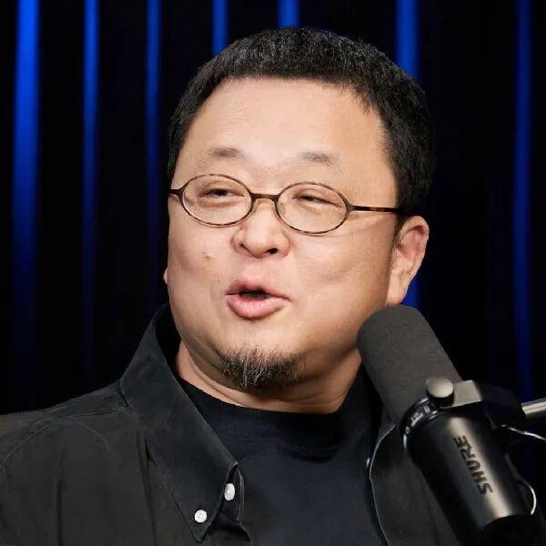 罗永浩再回应债务问题：五年前就还完应还的，后面主动还的是法律上我不用还的公司债务