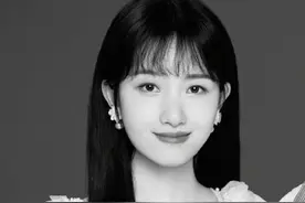 29岁女作家因罕见病去世！最初以为是感冒，2年多才确诊图片