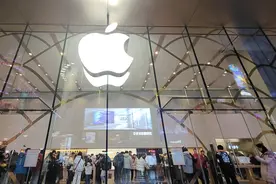 关税恐引发手机行业变革！iPhone16顶配或涨至1.6万元图片