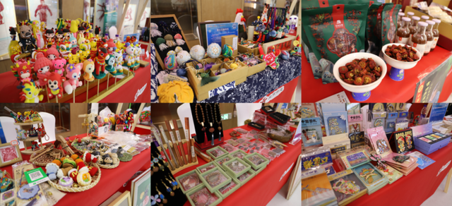 大雪染冬色 非遗映冰雪——京津冀非遗冰雪季启幕，文旅融合解锁冬日新体验