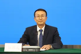 新闻发布|目前滨州市共有市级以上农业龙头企业460家图片