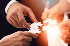 瑞安房地产与中国人寿等81亿元成立合伙企业，重组上海杨浦项目投资架构图片