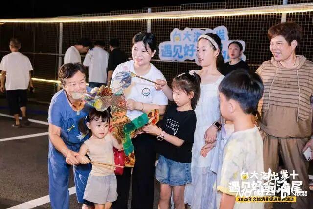 汕尾跻身全国烟火城市榜TOP10：双节狂揽17亿元