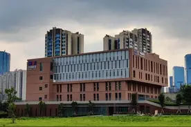 【社招】中国能建西南区域总部（西南投资公司）成熟专业人才招聘公告图片