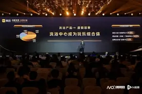 无人自助台球成增长黑马，美团2024玩乐变美订单增84%图片