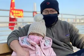 揪心！11岁武汉女孩患罕见病，一个举动让人泪奔图片