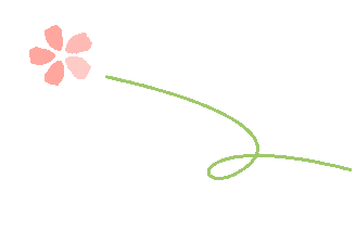 粉色风暴来袭！花雨芬芳，东川这里桃花已燃！