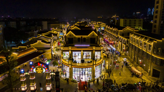 12月20日来红河，“滇超联赛”现场惊喜不断！