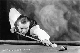 【史海回眸】19世纪，英国军官在食堂“创造”斯诺克图片